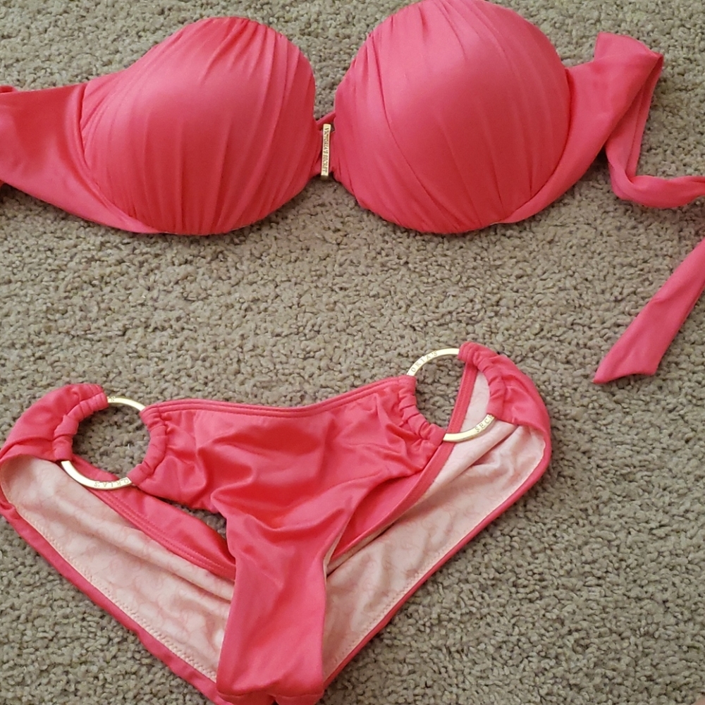 Victoria's Secret Bikini